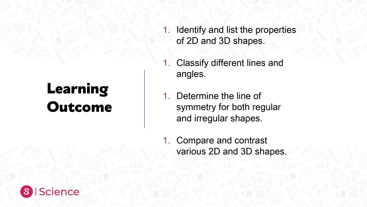 Geometry — page 2 of 10
