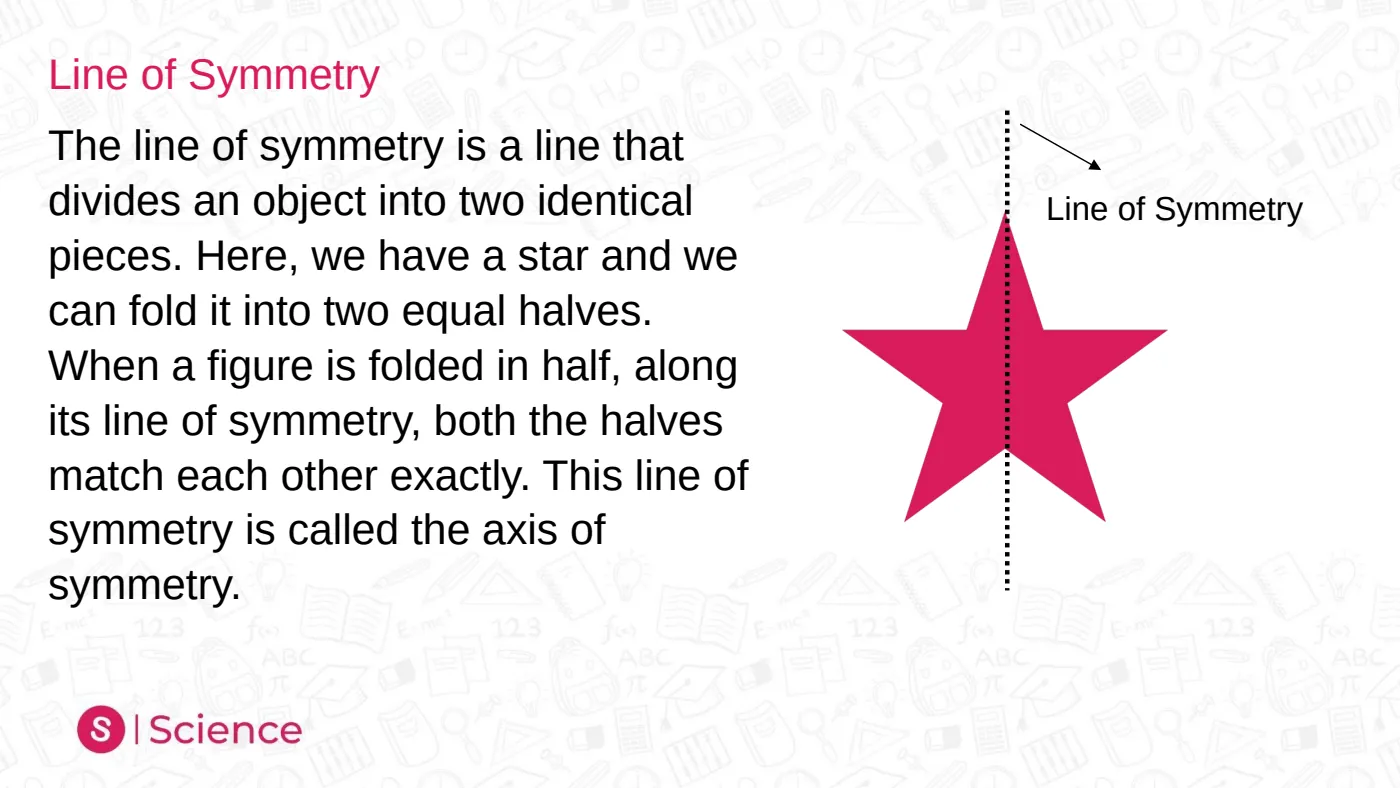 Geometry — page 6 of 10