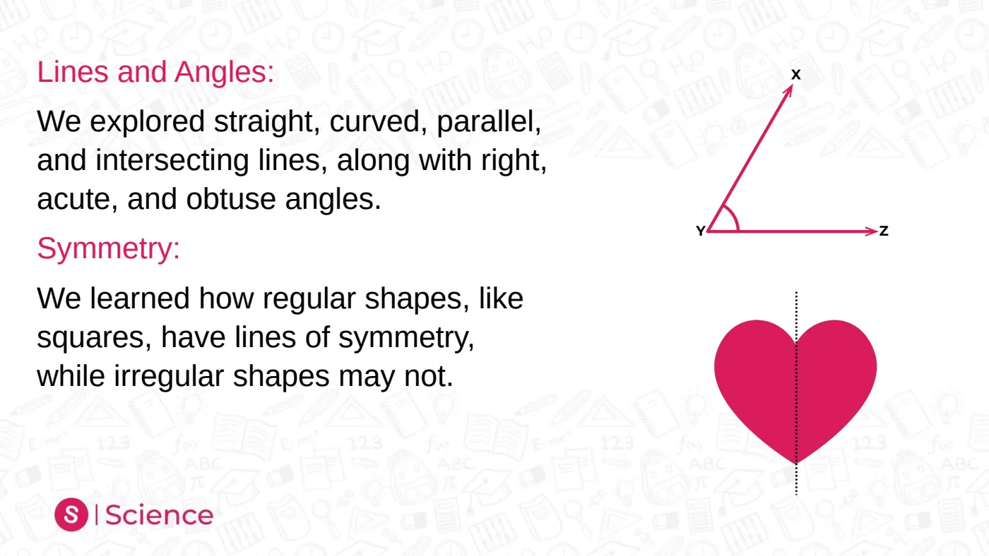 Geometry — page 10 of 10