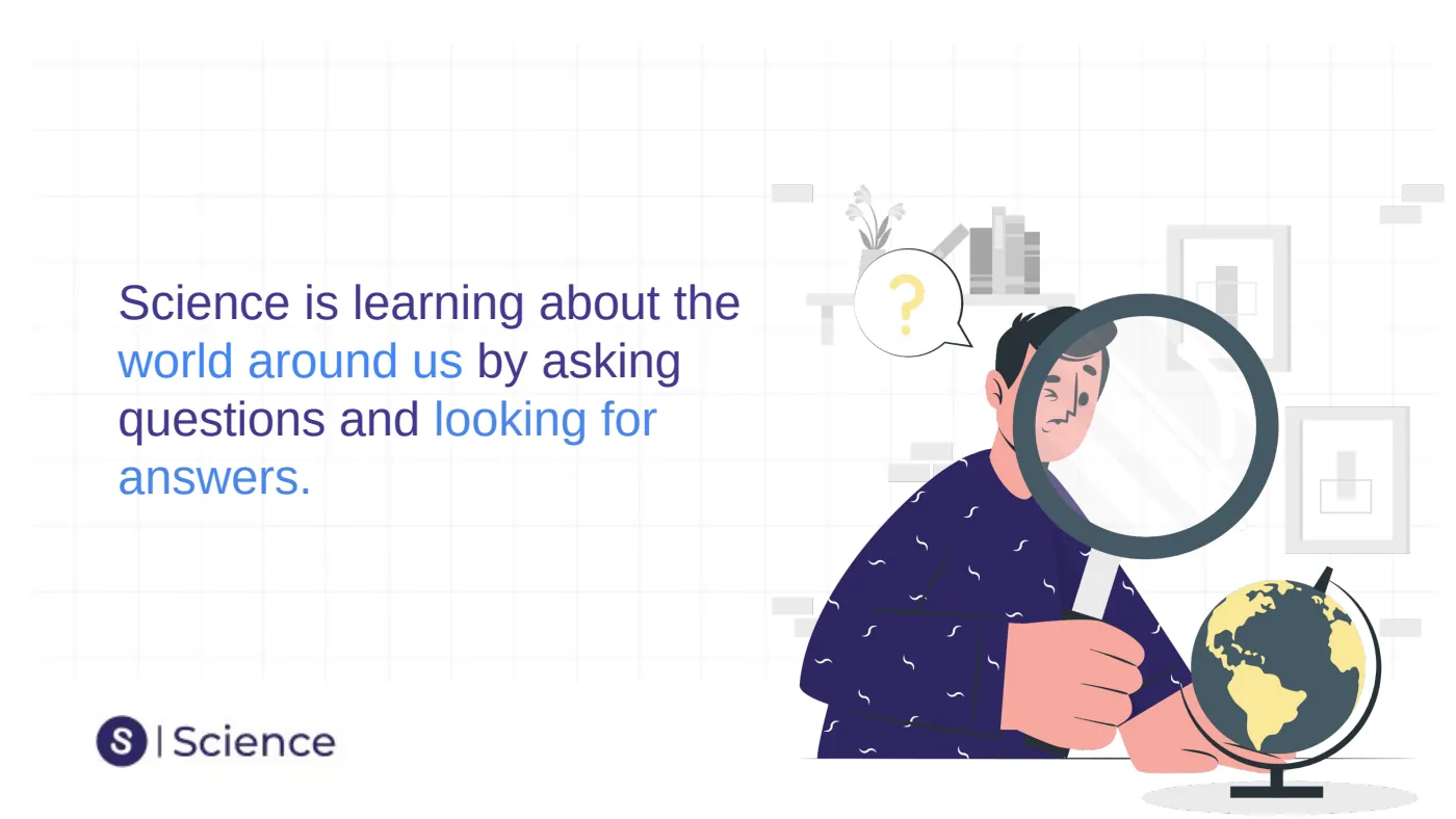 Introduction to Science Skills — page 3 of 28