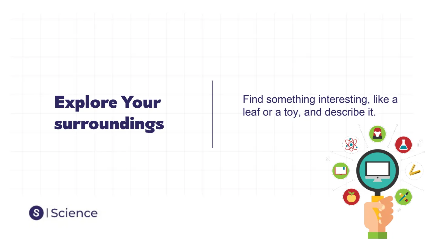 Introduction to Science Skills — page 6 of 28