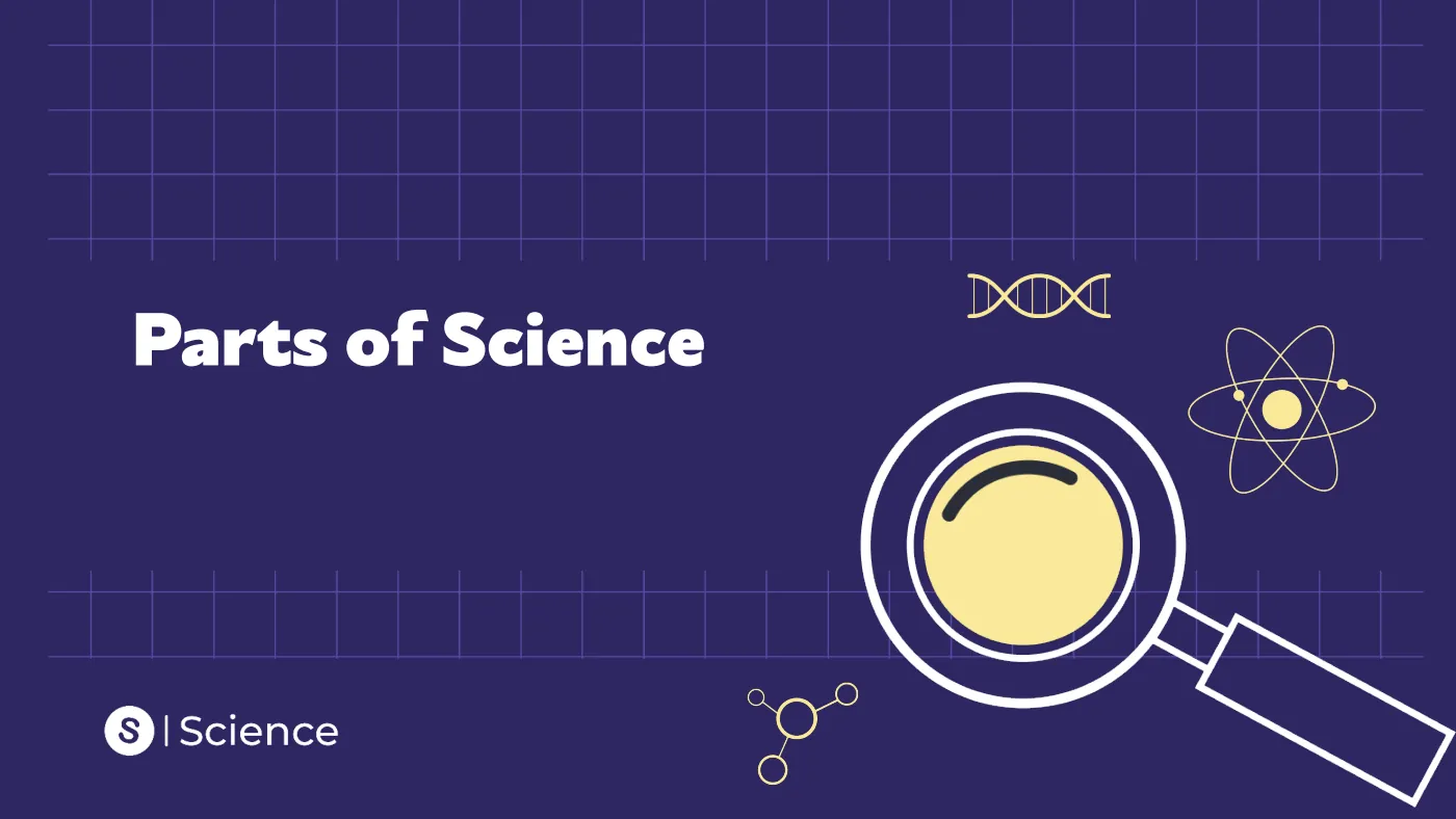Introduction to Science Skills — page 8 of 28