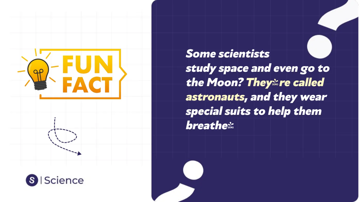 Introduction to Science Skills — page 10 of 28