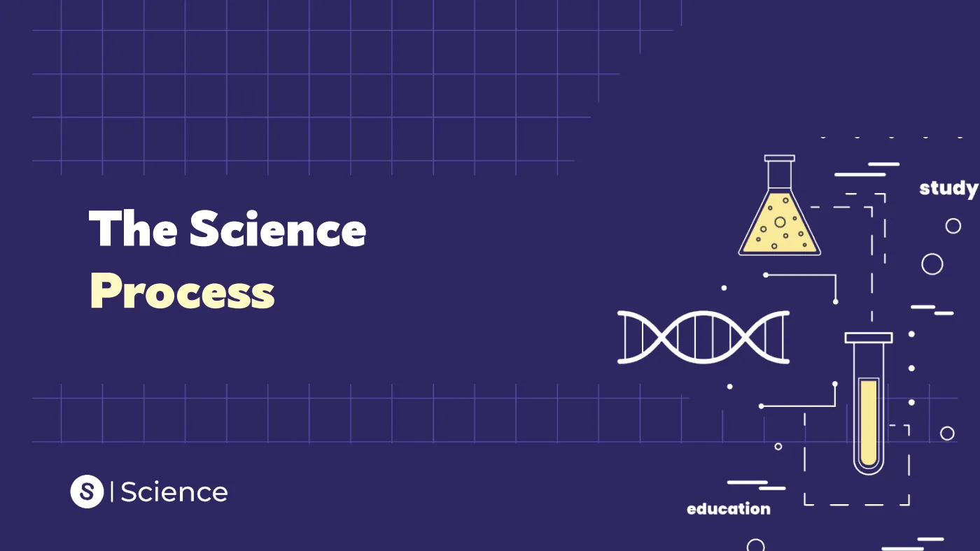 Introduction to Science Skills — page 12 of 28