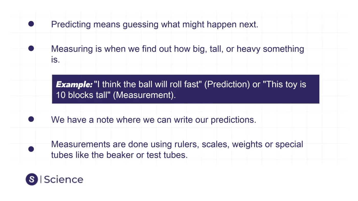 Introduction to Science Skills — page 16 of 28
