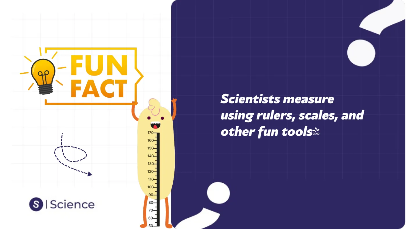 Introduction to Science Skills — page 17 of 28