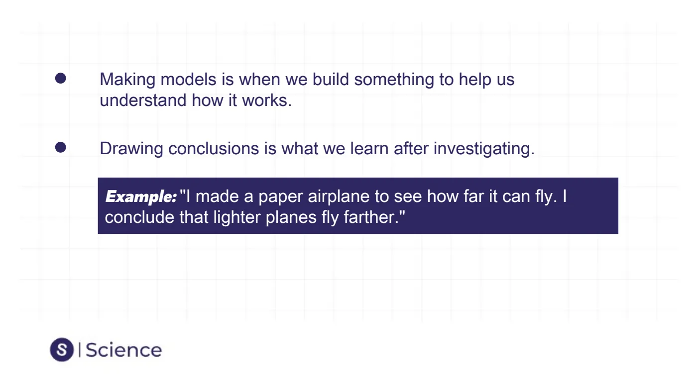 Introduction to Science Skills — page 24 of 28