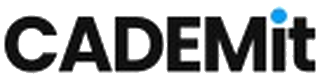CADEMit