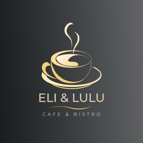 Eli & Lulu interface