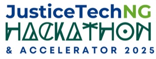 JusticeTech NG Accelerator