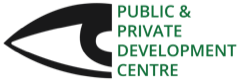 Public & Private Development Centre