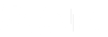 Slate.ng